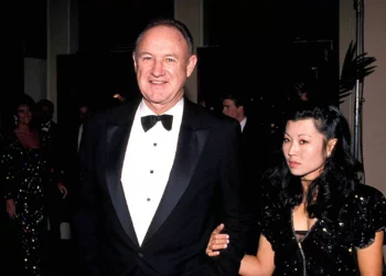 Corpos de Gene Hackman e Betsy Arawaka continuam por reclamar