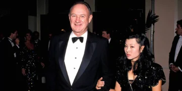 Corpos de Gene Hackman e Betsy Arawaka continuam por reclamar