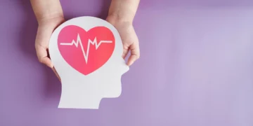 O seu cérebro precisa que consuma mais estes 10 alimentos