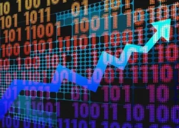 PIB, Powell e mais dados dos EUA: o que fez o Ibovespa subir 1,36% na sessão 