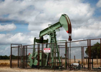 EUA barram Chevron na Venezuela  – e petroleiras brasileiras podem ganhar com isso