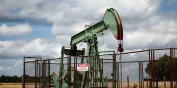 EUA barram Chevron na Venezuela  – e petroleiras brasileiras podem ganhar com isso