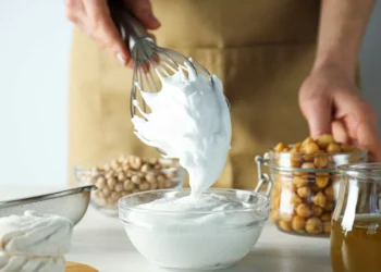 Sete alternativas tão ou mais saudáveis que os ovos