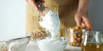 Sete alternativas tão ou mais saudáveis que os ovos