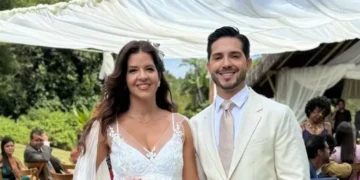 O final feliz da família mais insossa de ‘Mania de Você’