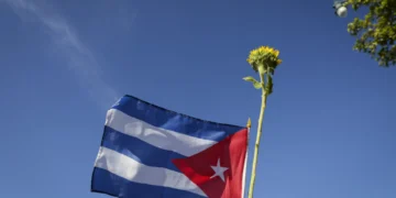 Histórico opositor cubano libertado após detenção temporária