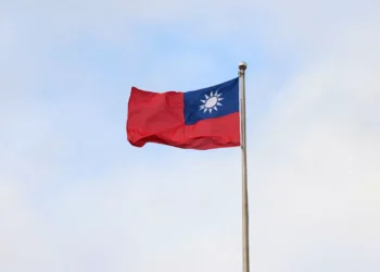 EUA vão acelerar fornecimento de armas a Taiwan após guerra na Ucrânia
