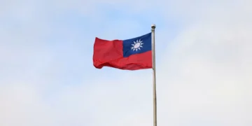 EUA vão acelerar fornecimento de armas a Taiwan após guerra na Ucrânia