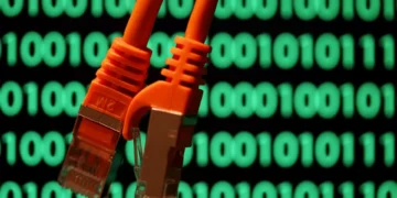 Pedidos de patentes portuguesas à organização europeia atingem recorde em 2024