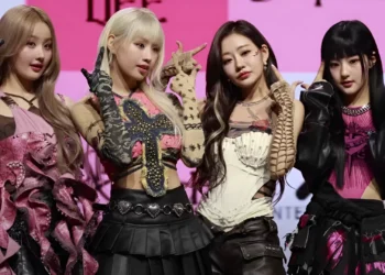 K-pop. O que motiva tanta paixão por um ritmo vindo de tão longe?
