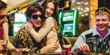 O curioso recorde negativo de ‘Anora’ na história do Oscar