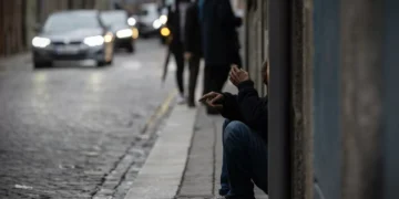 Cáritas destaca pobreza invisível e mais pedidos de ajuda de imigrantes