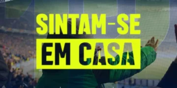 APCVD remete para o MP agressões no jogo Caçadores das Taipas-Arões