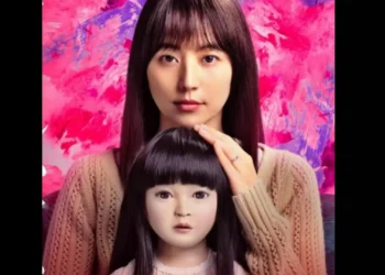 Grande Prémio do Fantasporto atribuído a filme japonês “Dollhouse”