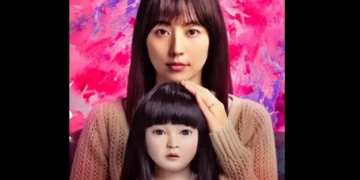 Grande Prémio do Fantasporto atribuído a filme japonês “Dollhouse”