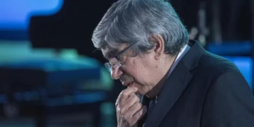 Caso avancem, “debate de Vitorino e Gouveia e Melo será esclarecedor”