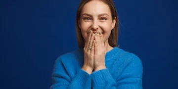 Março acaba com sorrisos e lágrimas de felicidade para quatro signos