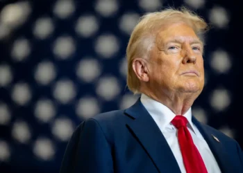 Família de refém israelita pede a Trump que lute pela libertação de todos