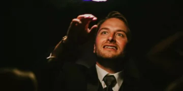 Chef luso-americano organiza viagem para mostrar “maravilhas de Portugal”