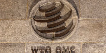 Canadá submete queixa contra direitos aduaneiros da China sobre produtos agrícolas