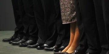 Estados-membros da ONU vão acelerar ações pela igualdade de género