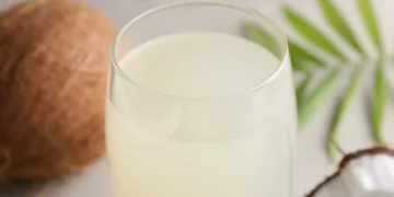 Nutricionista sugere bebida pouco calórica e que faz bem aos rins