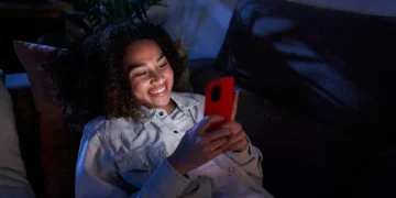 O truque simples que pode ajudá-lo a dormir melhor