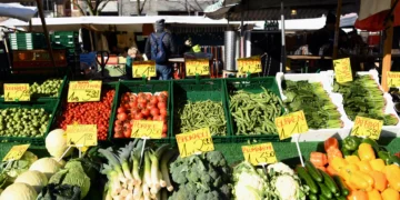 IPCA no Brasil; inflação nos EUA e dados da China: o que acompanhar na semana