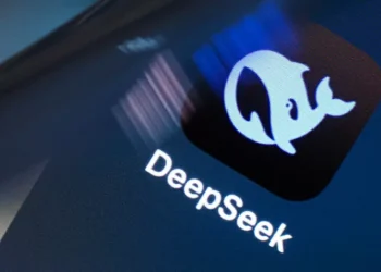 Como pequenos investidores chineses adotaram o DeepSeek em suas operações no mercado