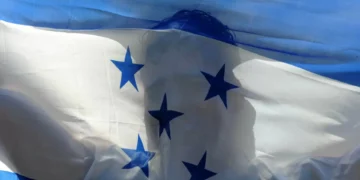 Violência política nas Honduras faz nove mortos a três dias das primárias