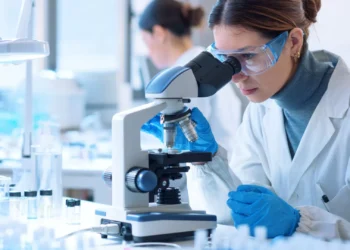Mpox. Vacina apresenta 84% de eficácia após uma dose