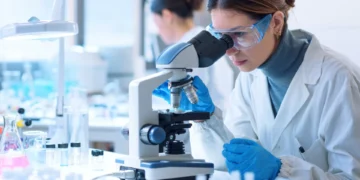 Mpox. Vacina apresenta 84% de eficácia após uma dose