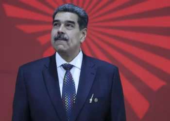Nicolás Maduro quer governo totalmente formado por mulheres na Venezuela