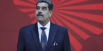 Nicolás Maduro quer governo totalmente formado por mulheres na Venezuela