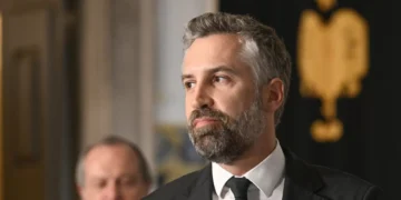 Montenegro? “Tivesse sido escrutinado como fui, não teríamos problemas”