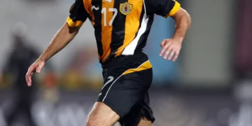 “Sento o meu filho todo equipado à Benfica ao meu lado e vemos os jogos”