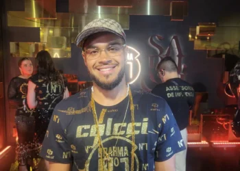 Fran Gil atualiza estado de saúde de Preta Gil