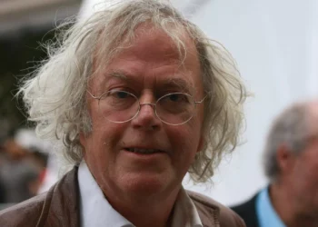 Escritor norueguês Dag Solstad morre aos 83 anos