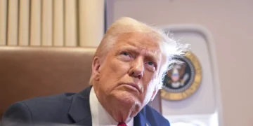 Presidente chinês irá a Washington num “futuro não muito distante”