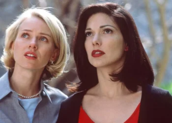 O clássico de David Lynch que voltará aos cinemas em homenagem ao diretor