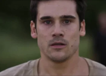 De Cigano Igor a Rudá: 5 mocinhos esquecíveis das novelas da Globo