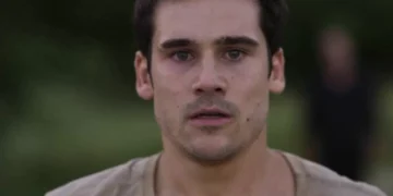 De Cigano Igor a Rudá: 5 mocinhos esquecíveis das novelas da Globo