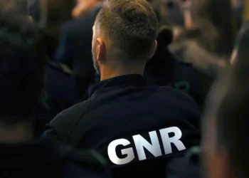 GNR procura mulher de 59 anos desaparecida na Covilhã