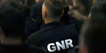 GNR procura mulher de 59 anos desaparecida na Covilhã