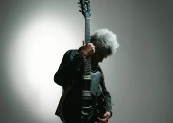 ‘Dissidente’ Tó Trips diz que a música salvou-o da “lama antidemocrática”