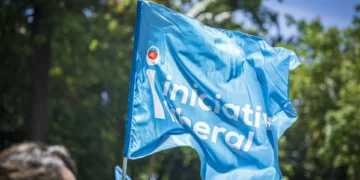 Madeira. IL insta PSD a encontrar solução estável e rejeita colaborar