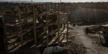 Confrontos entre fiéis a Assad e ao atual regime causam dezenas de mortos