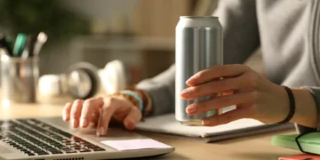 Longevidade. Sete alimentos que podem estar a tirar-lhe anos de vida