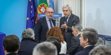 CDS-PP concorre com PSD no continente e Madeira, PPM só entra nos Açores