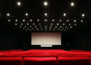 ‘Emilia Pérez’ vence melhor filme na 50.ª edição dos César